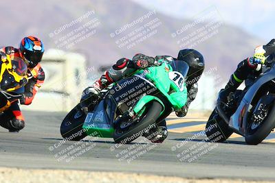 media/Jan-08-2022-SoCal Trackdays (Sat) [[1ec2777125]]/Turn 16 Set 1 (11am)/